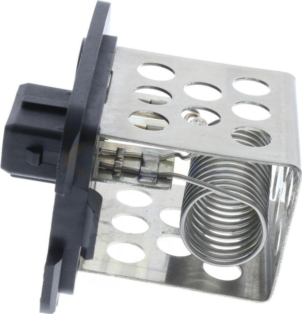 VEMO Vorwiderstand Kühlerlüfter V42-79-0021 passend für Produktbild 