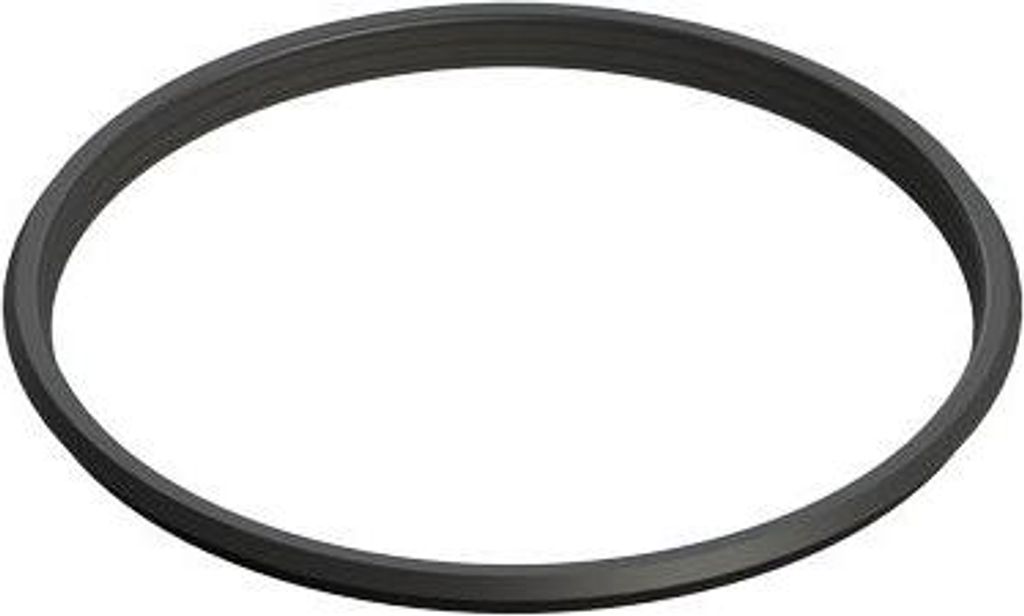 Kessel 680217 - Dichtung für Deckel Fettabscheider Euro, d 420