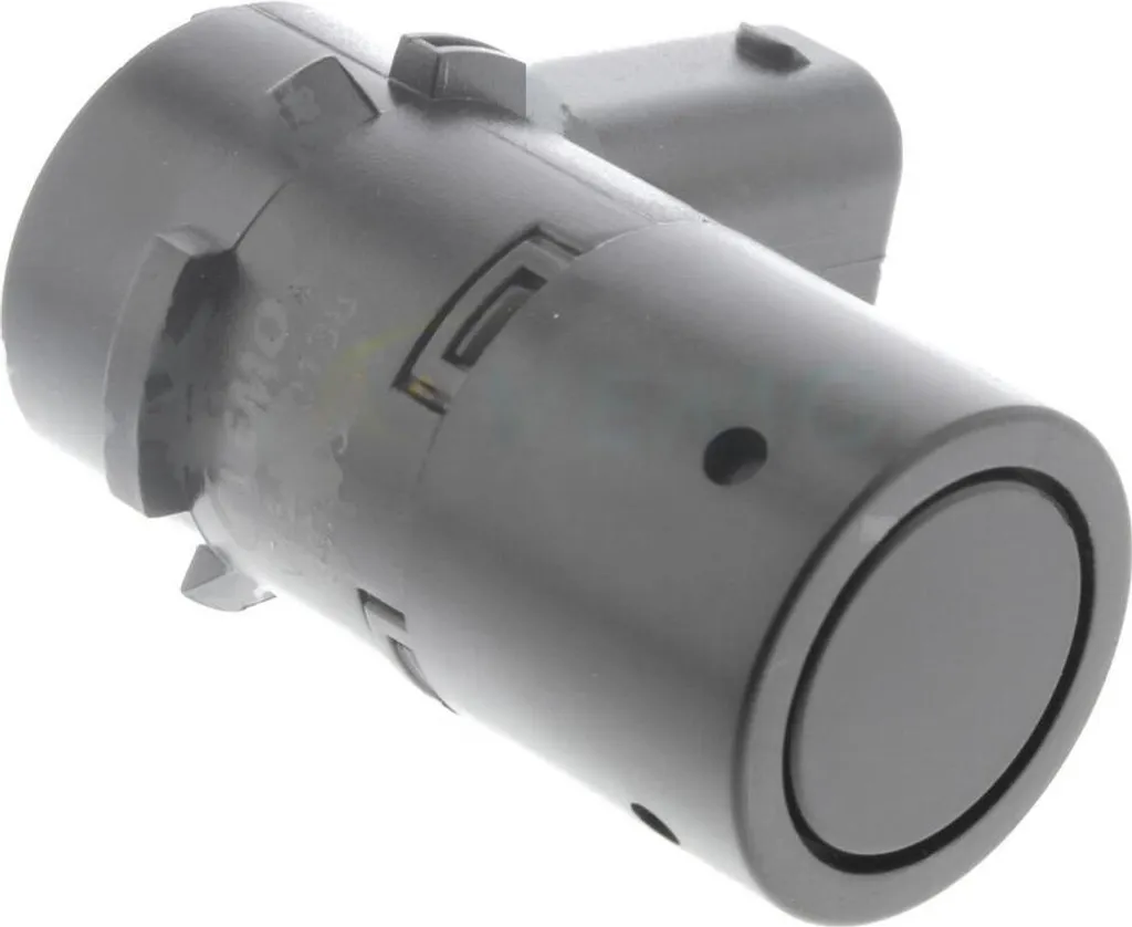 Sensore Parcheggio Renault Megane III e Laguna III - Come Originale - 4