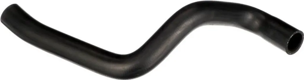 Manicotto GATES 05-5236 | Compatibile OE 215010070R per Renault e Dacia