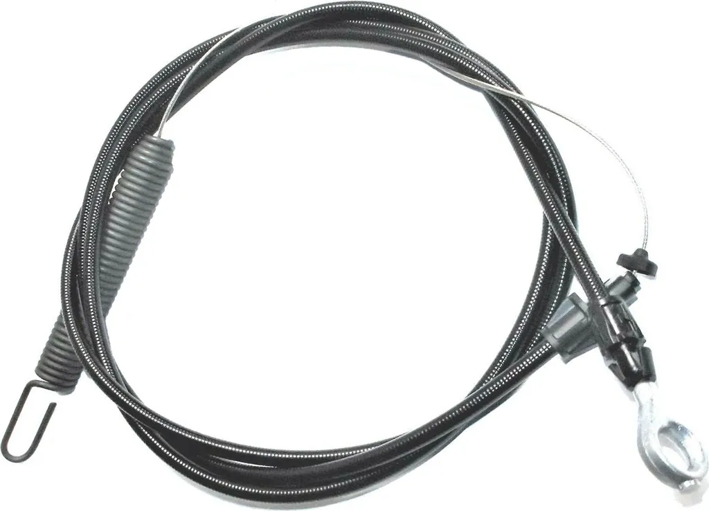 Cavo Bowden Husqvarna 5324351-11 Ricambio High-Tenacity LTH Series