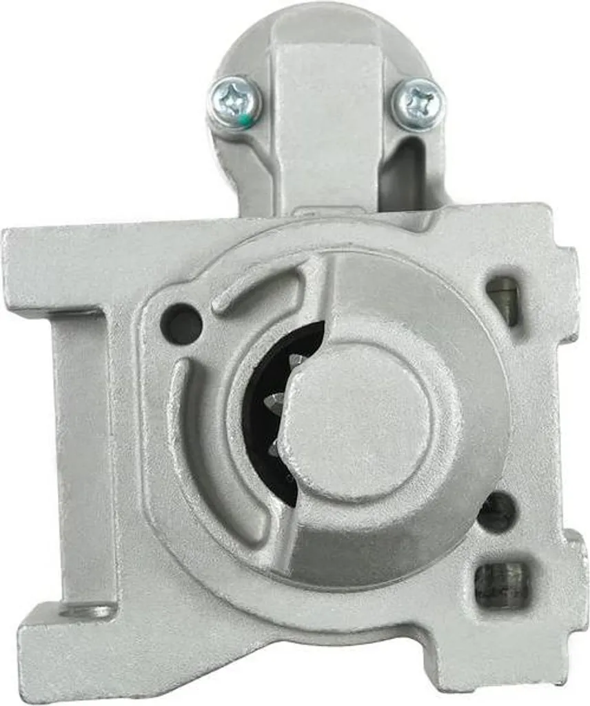Bobine d'allumage pour Camaro 6.2 et Caprice 6.0 LS3 L99 2010-2015