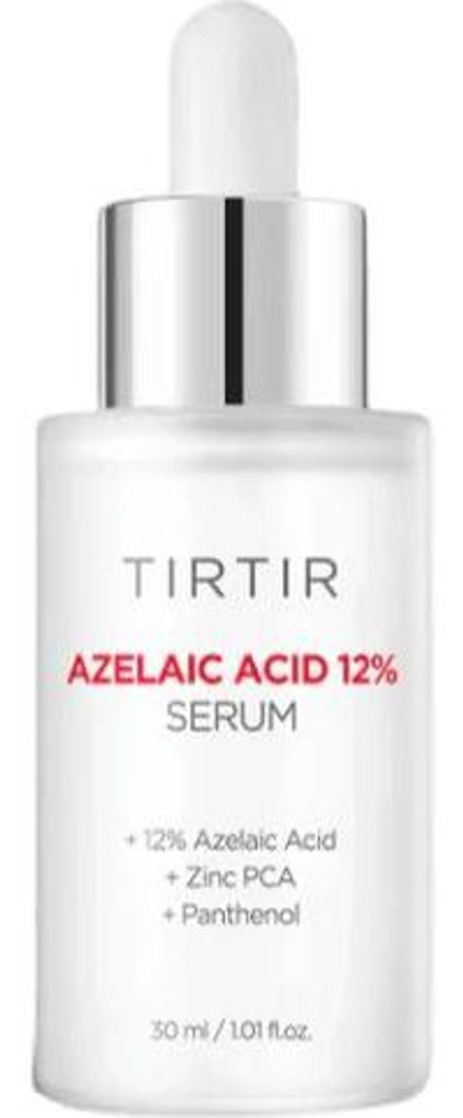 Tirtir Azelaic Acid 12% Serum