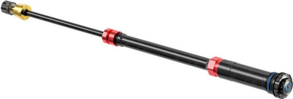 Rockshox Boxxer 27,5/29´´ Charger 3 Rc2 2024 Ammortizzatore Immagine del prodotto 