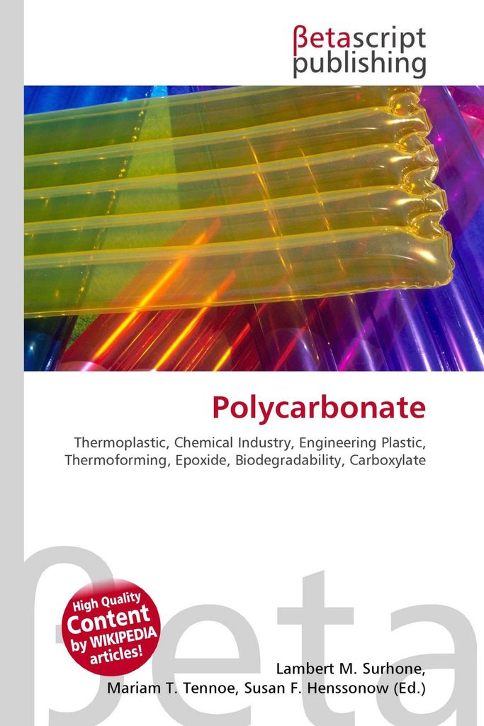 Polycarbonate