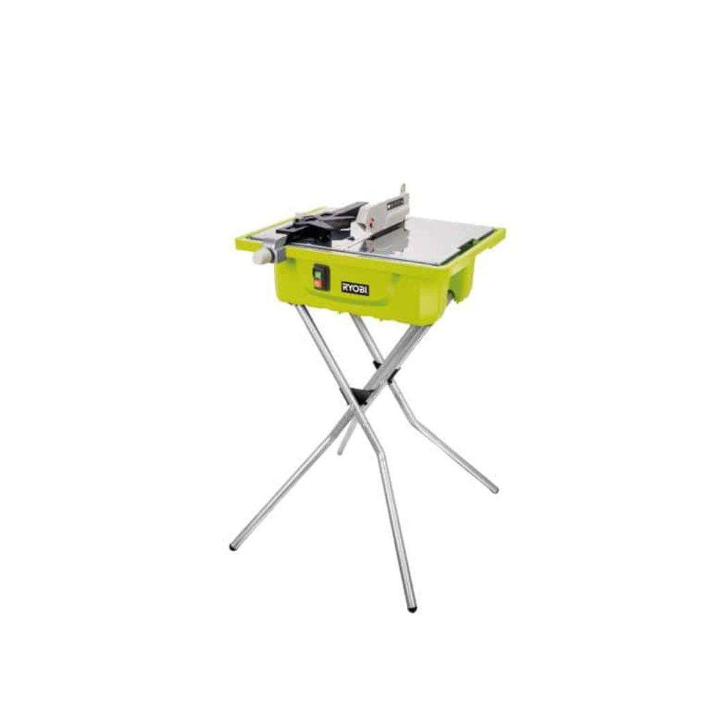 Ryobi WS721S - Fliesensäge - 500 W