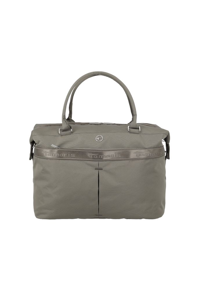 Travelite Weekender x Tamaris Voyaage Weekender 45 x 23 x Produktbild 