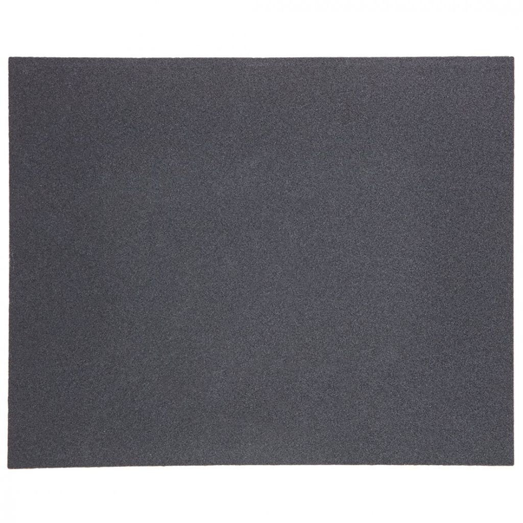 GRAPHITE Brúsny papier na vodnej báze 230 x 280 mm, K2500 Obrázok produktu 