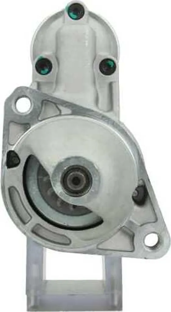Démarreur 2.5 kW Puissant pour Mercedes Référence 0001139030 +Line