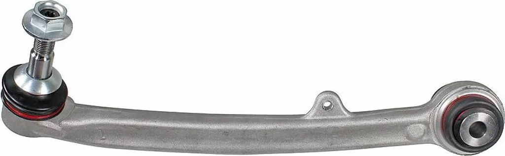 Triangle de suspension avant bas pour BMW 3 Berline F30 F80