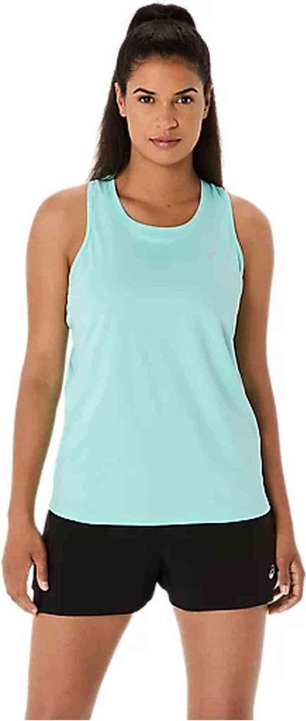 Tanktop Asics 2012D171-400 für Damen