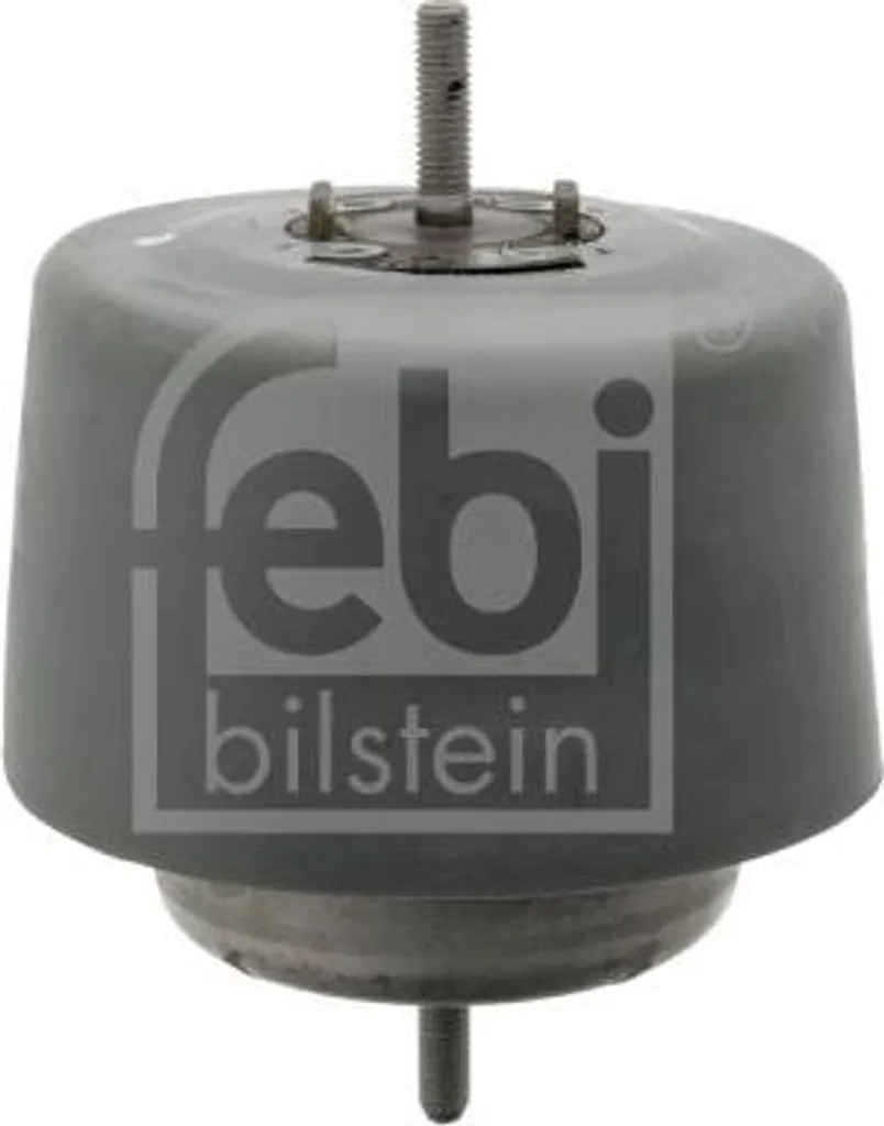 Support moteur FEBI BILSTEIN 23130 OE 8E0199379AF pour Audi A4 8E 8H