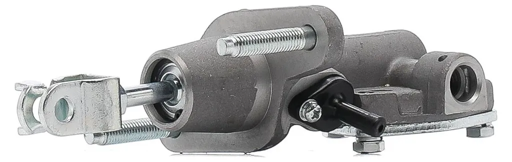 Émetteur d'embrayage SACHS haute durabilité pour Honda Civic VII Hatchback