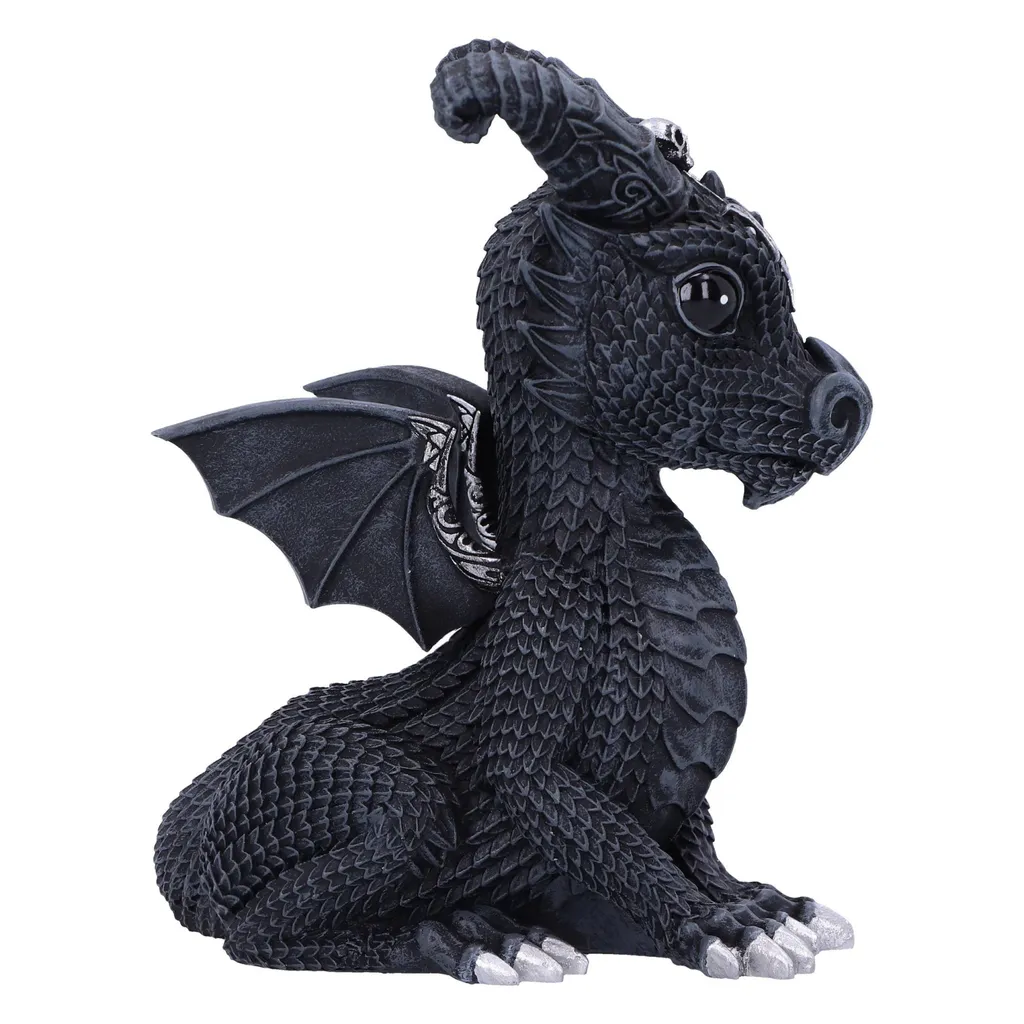 Cuties Figur Lucifly 11 cm - 3
