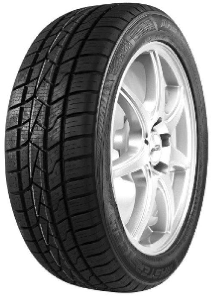 Mastersteel All Weather 175/65R15 88H Xl