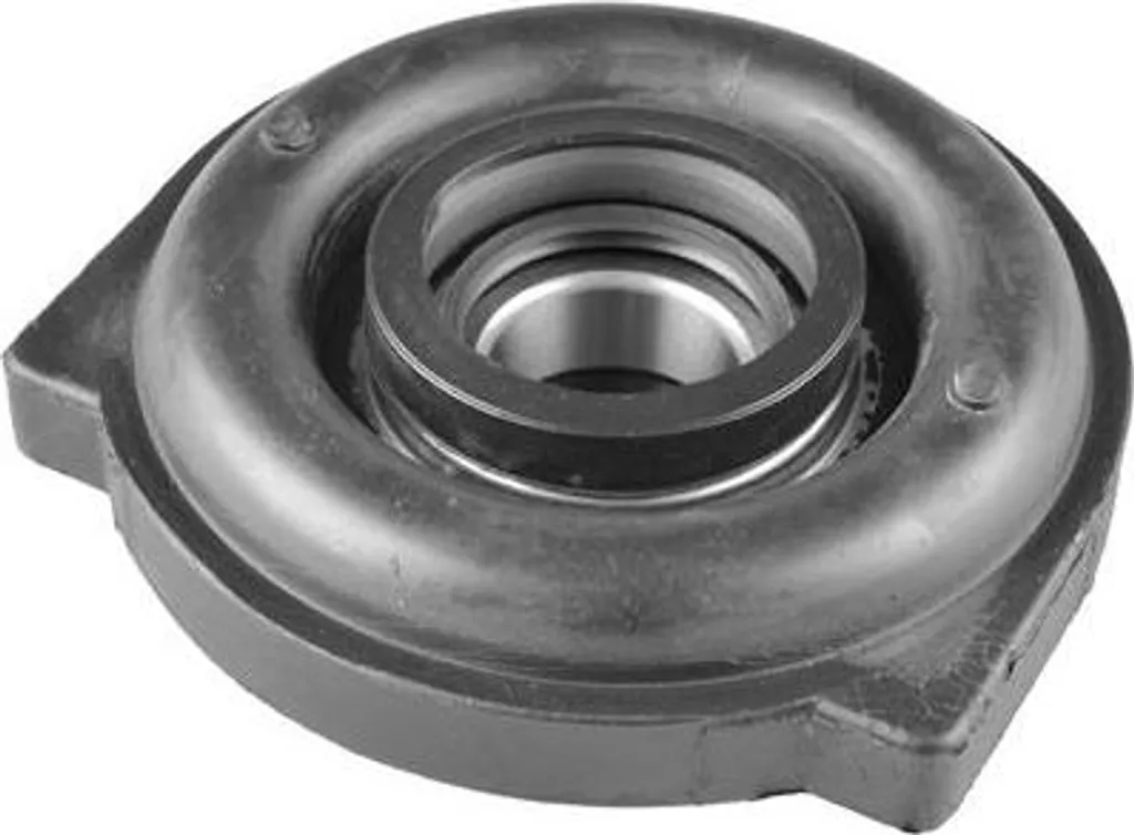 Roulement Cardan TEDGUM 00465389 Anti-Vibrations - Fixation OE 3752132G25