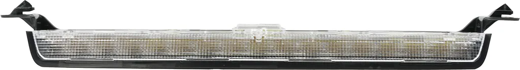 Troisième Feu de Stop Arrière LED Adaptable Volvo XC70 Cross Country 00-