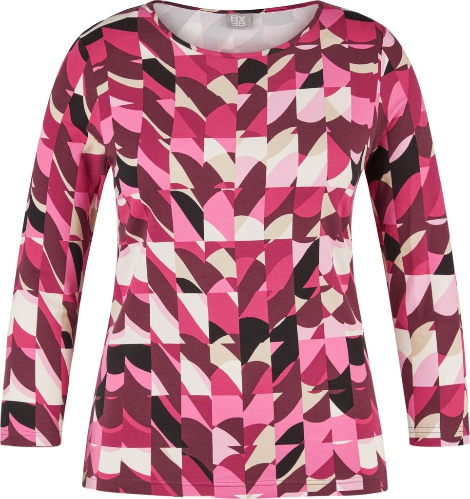 Rabe (12) T-SHIRT 5254 5254 40