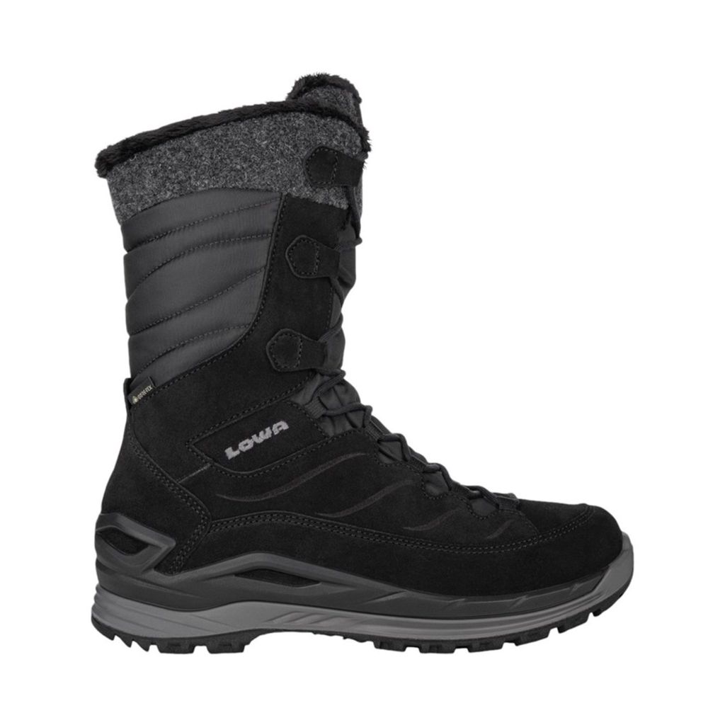 Lowa Barina Evo GTX Damen Winterstiefel Wanderstiefel Produktbild 