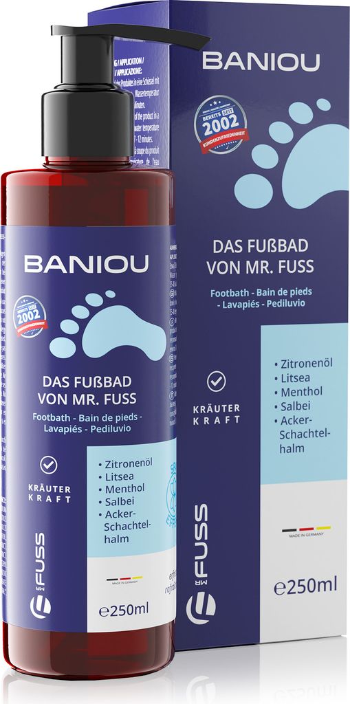 mr-fuss-baniou-fu-bad-badezusatz-mit-kaufland-de