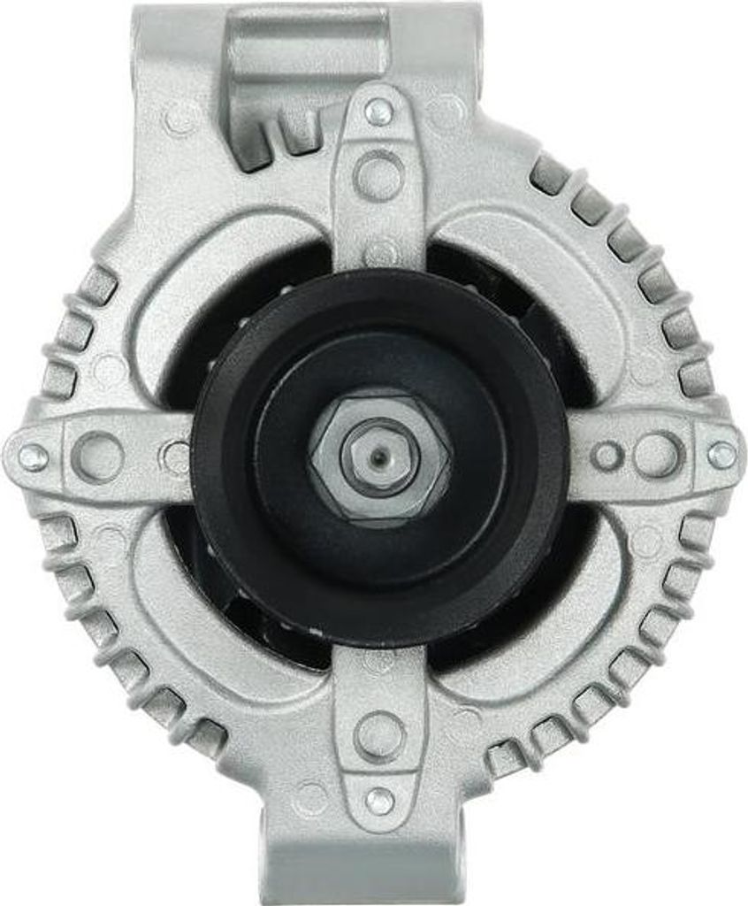 CSX 2.0, TSX 2.4, Accord 2.0, Accord 2.0 4WD, Accord 2.0 4x4, Accord 2.4,