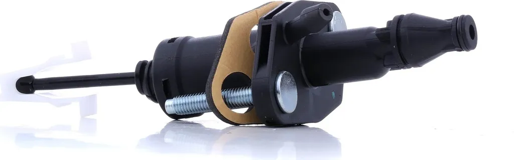 Cylindre Émetteur d'Embrayage Brembo C10003 pour Astra G09 et J300