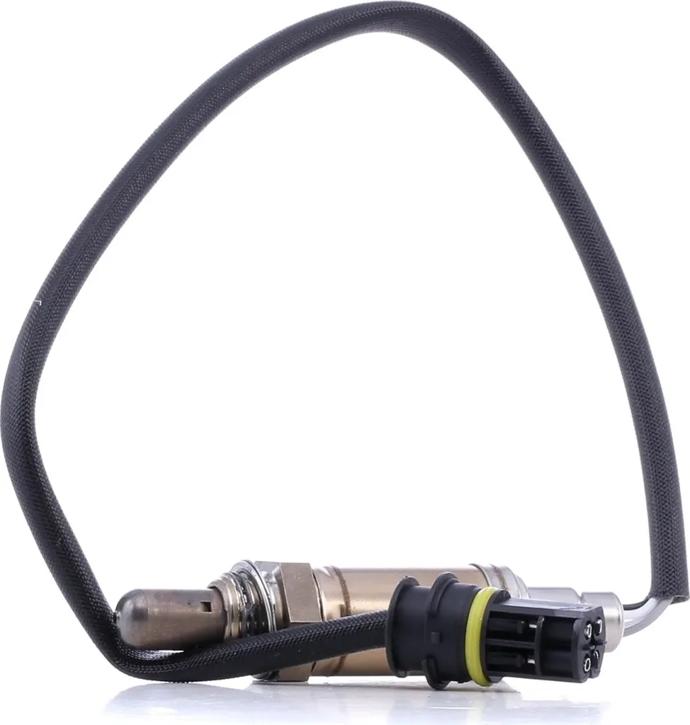 Sonde lambda haute résistance STARK OE 540 57 17 pour Classe E W210