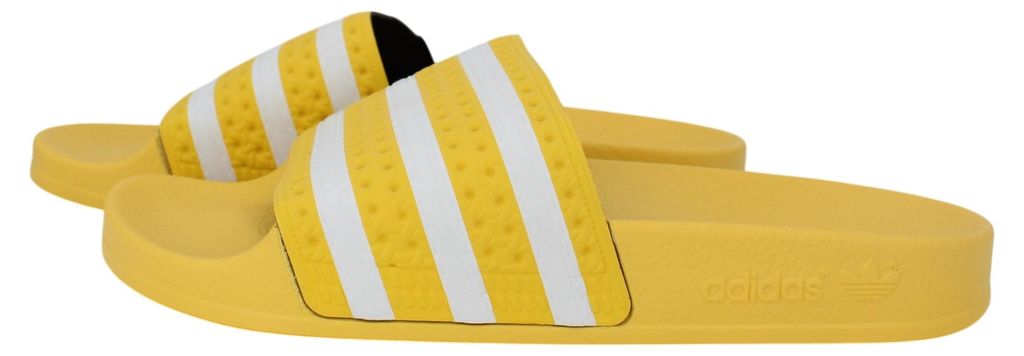 Adidas Adilette Slipper 36 2/3
