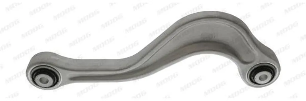 Bras de suspension renforcé MOOG VO-TC-15841 - Durabilité maximale