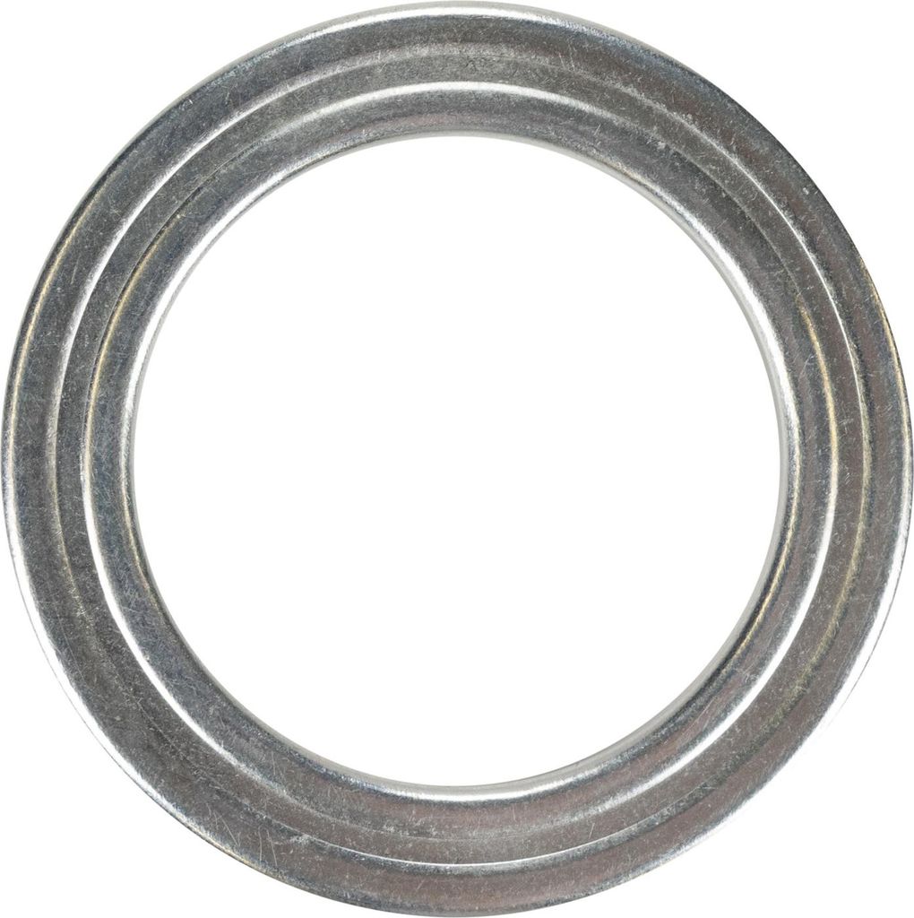 Stoßdämpferlager oben Wälzlager für Fiat Ducato 230-244-250-251 1355179080