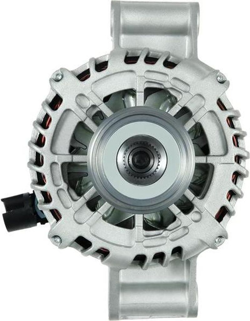 Lichtmaschine Mondeo Mk3 1,6 1,8 2,0