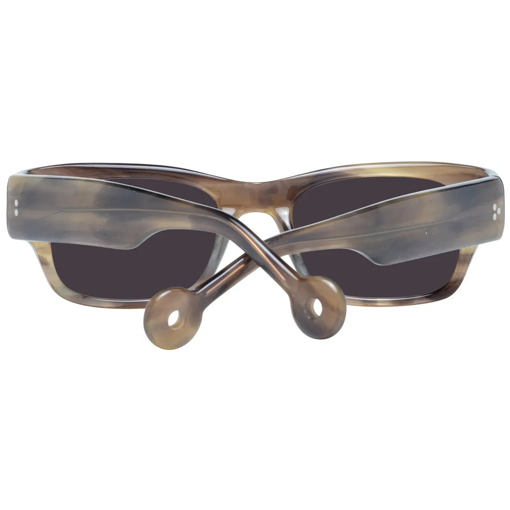 Hally & Son Sonnenbrille HS 575 S03 - 3