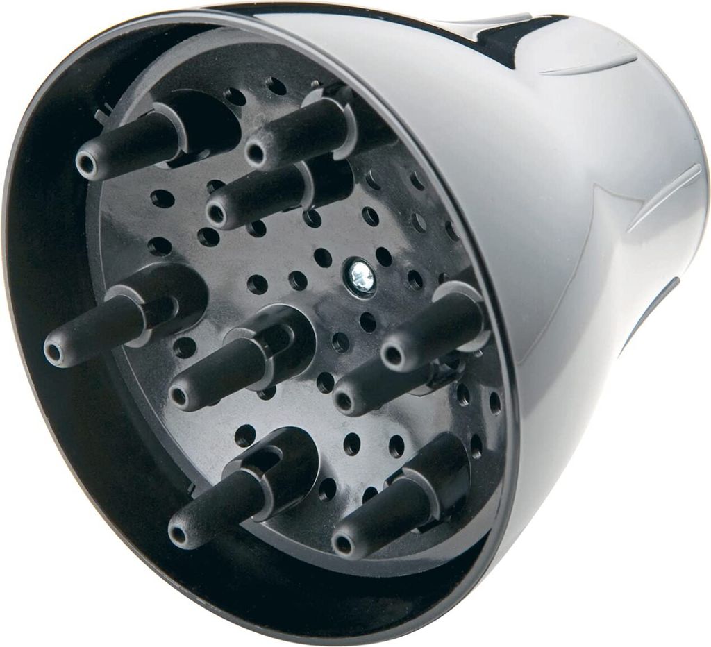 Parlux Diffusor 3800- Duschdiffusor