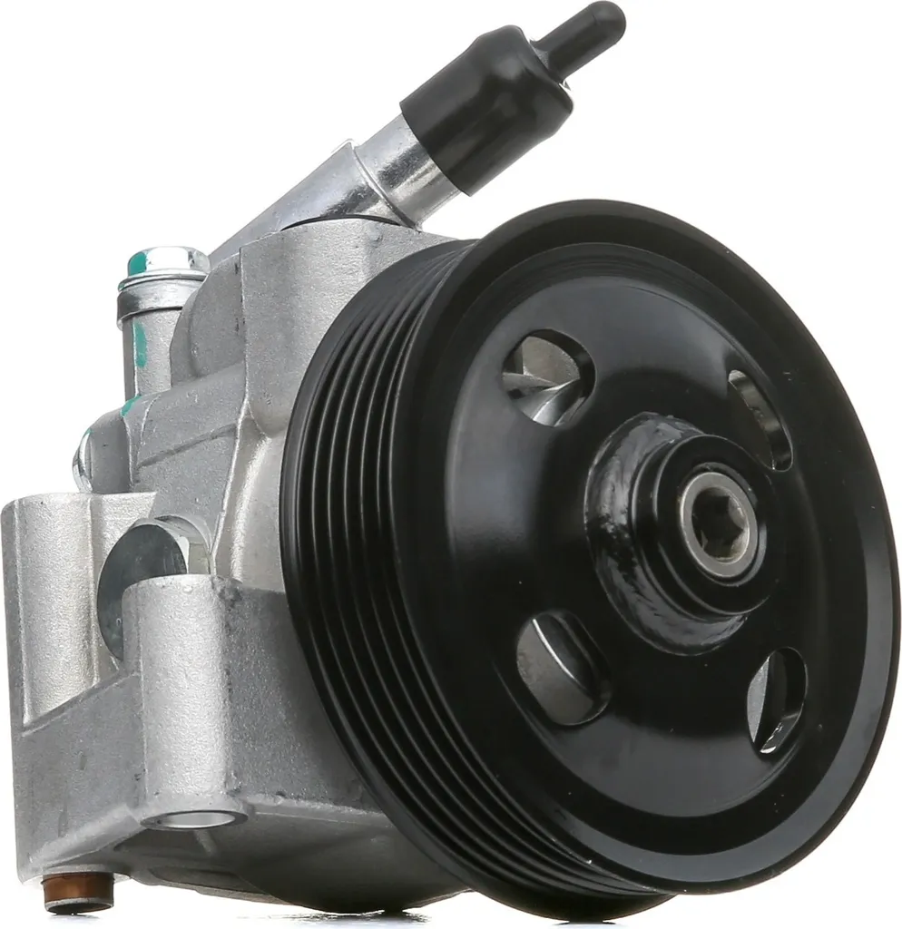 Pompe de direction assistée STARK SKHP-0540078 pour Mondeo IV et S-Max