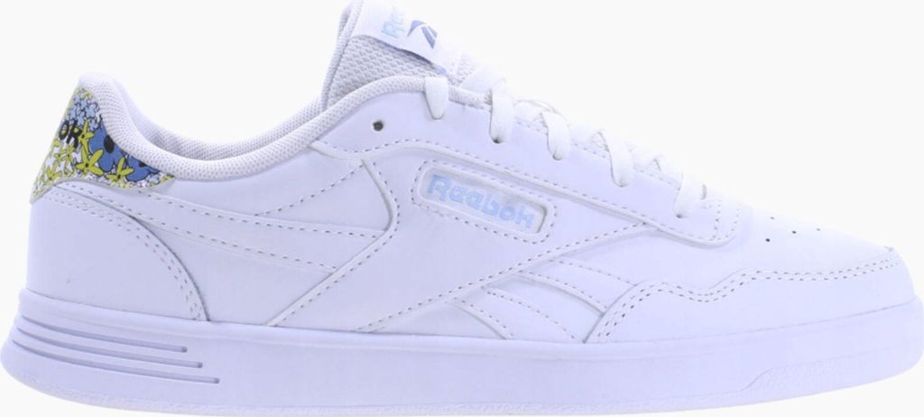 Schuhe Reebok Court Advance 100074293