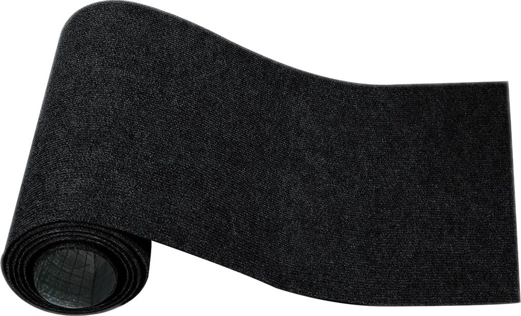 39,4"x15,8" Katzenkratzmatte, selbstklebend, zuschneidbar, DIY-Katzenkratzbrett für Couch, Wand, Türen, Kratzbäume, kratzfester Möbelschutz