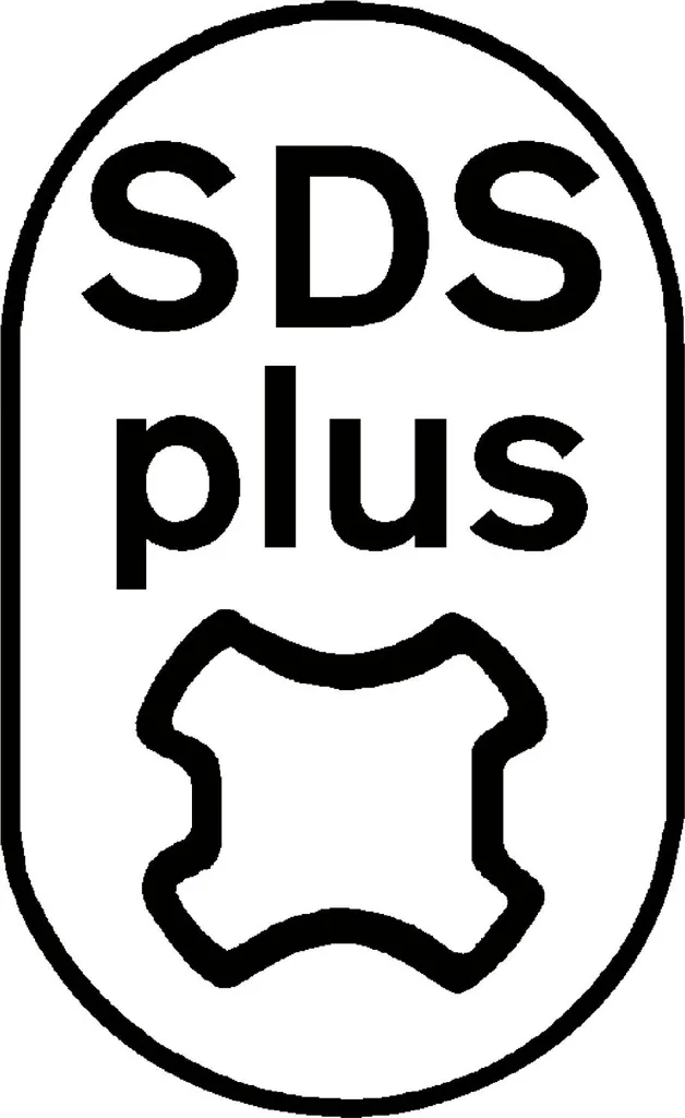 Recensione Punta Bosch SDS plus-5X 18x450mm | Meglio delle Standard? - 26