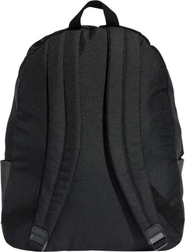 Zaino Adidas IX7989 Classics Backpack Back to School | Offerta Online - 2