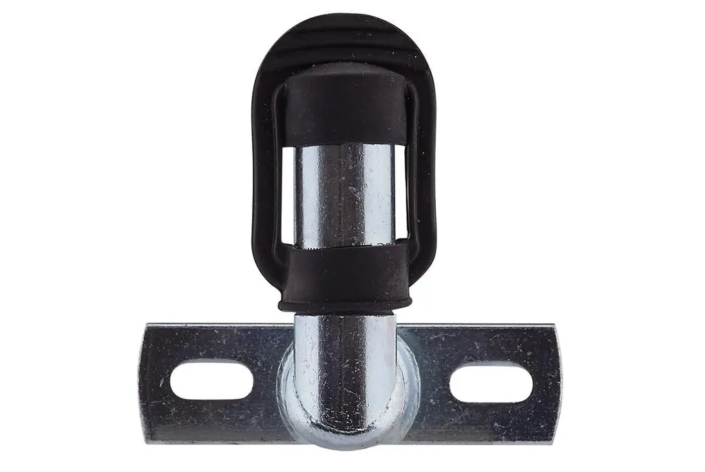Support de Fixation Universel pour Projecteur HELLA 8HG - Montage Pro - 4
