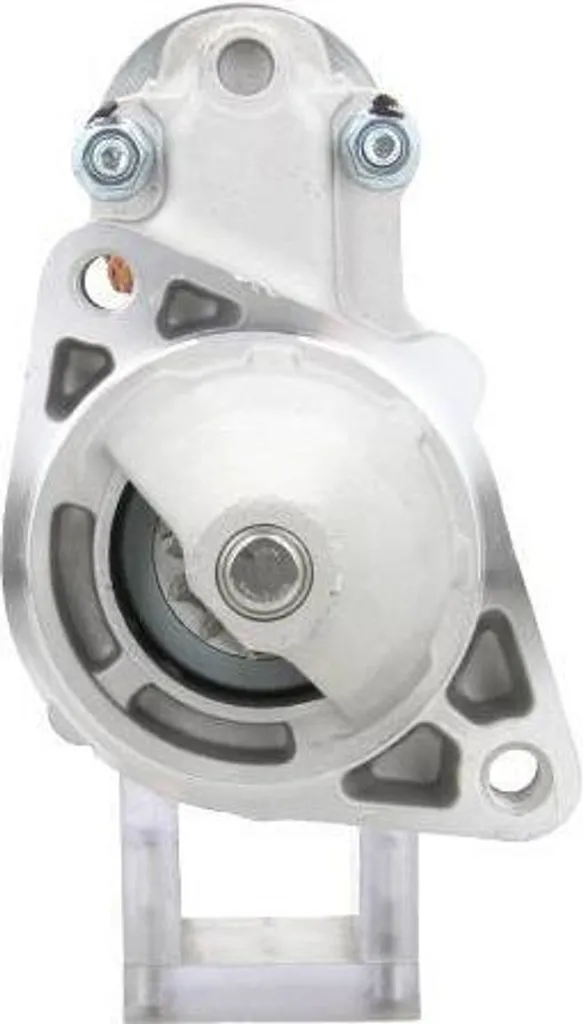 Démarreur 1.7 kw haute performance Mercedes OEM 0399707152 +Line