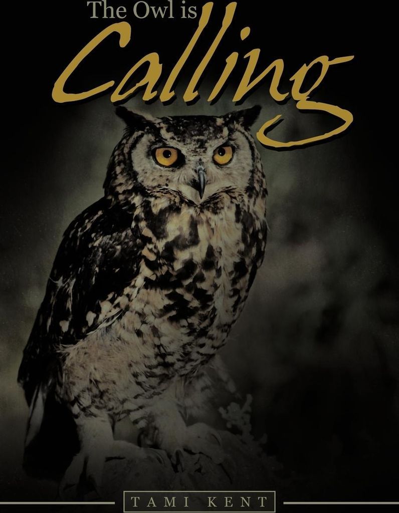 The Owl is Calling