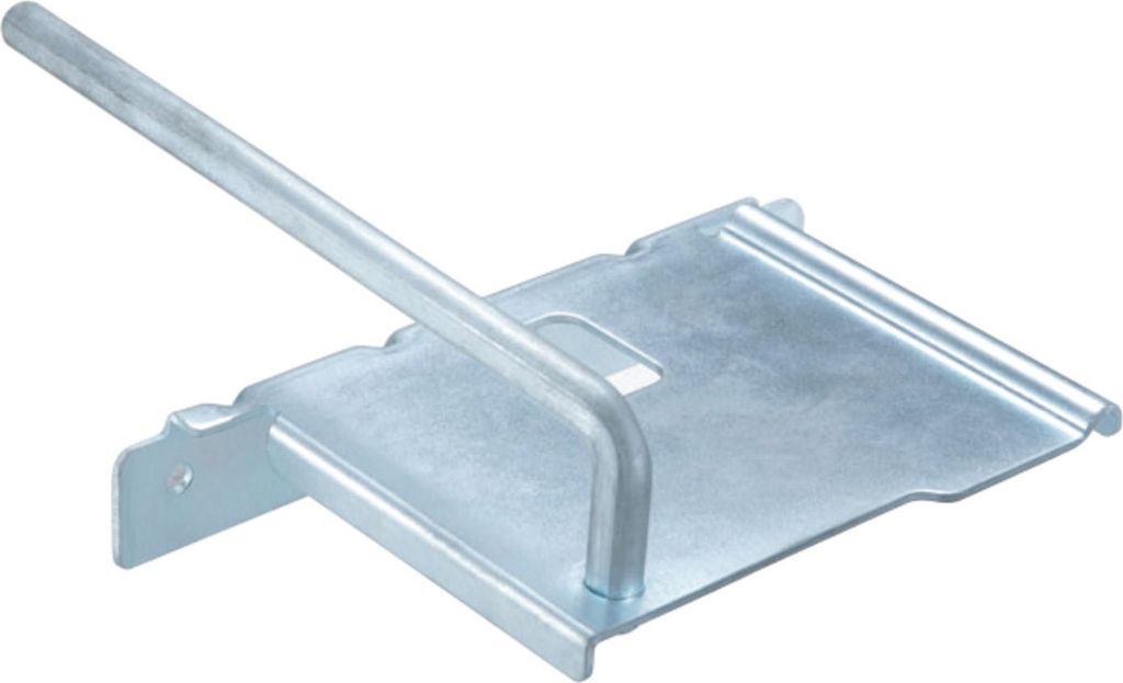 Makita Parallelanschlag KP0800 • BKP180 • DKP180 Immagine del prodotto 