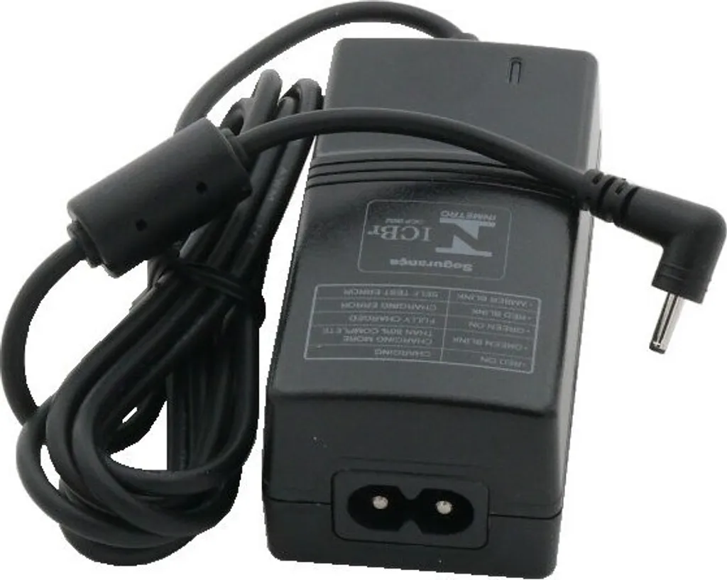 Bloc alimentation Metapace PBC-1000 connexion directe haute fiabilité