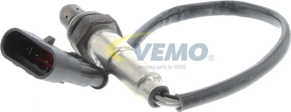Réduire Consommation Essence avec Sonde Lambda Fiat Stilo Barchetta - 14