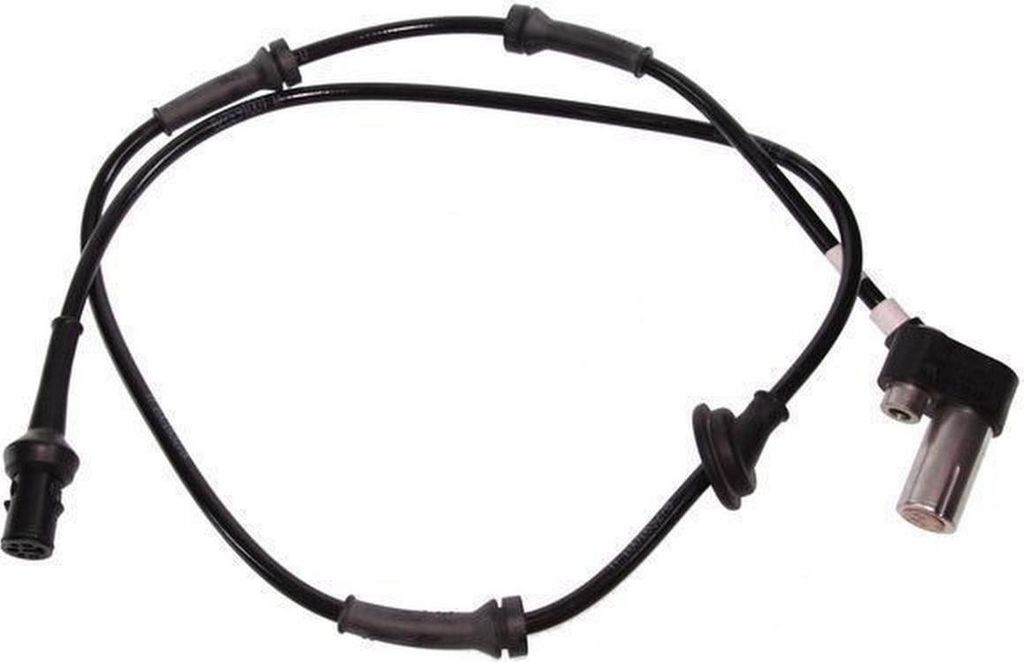 Sensor Raddrehzahl passiver Sensor 1.040 mm Kabel A.B.S. Produktbild 