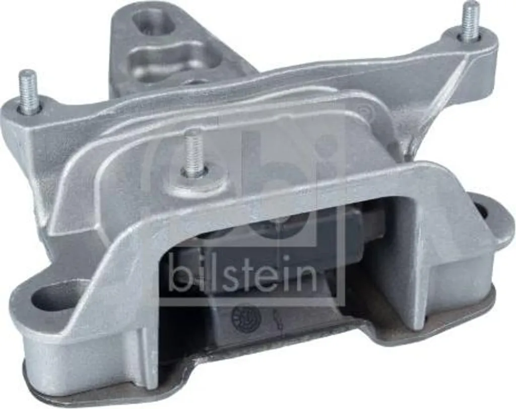 Palier moteur Febi 109335 : fini les vibrations sur Transit et Passat