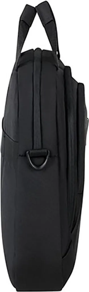Samsonite Guardit 3.0 Briefcase 17.3'' Noir - Sacoche Ordinateur Pro