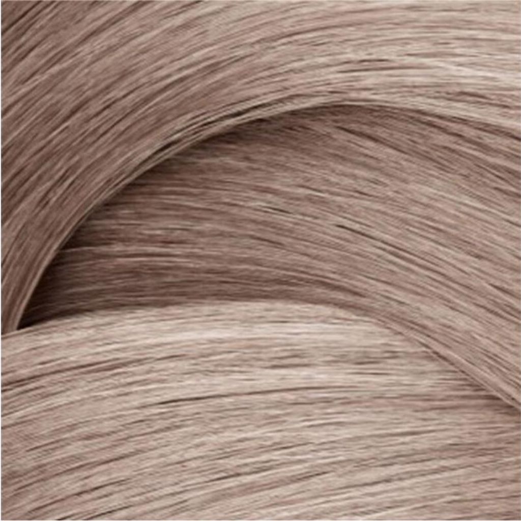 REDKEN | SHADES EQ | Colouring And Bleaching Image du produit 