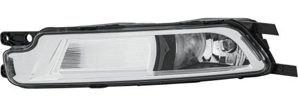 Offerta Luce Diurna VW Passat HELLA 2PT 011 839-151 OE 3G0941661K