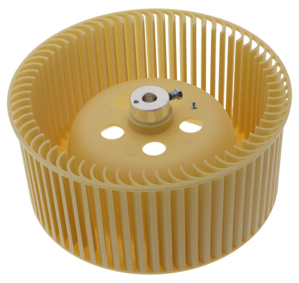 Delonghi Ventilator 194mm Klimaanlage Pinguino Eco Silent C PAC A120E C120 WE110 AG90